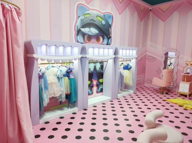 淘气屋最新版本：深度解析与未来展望