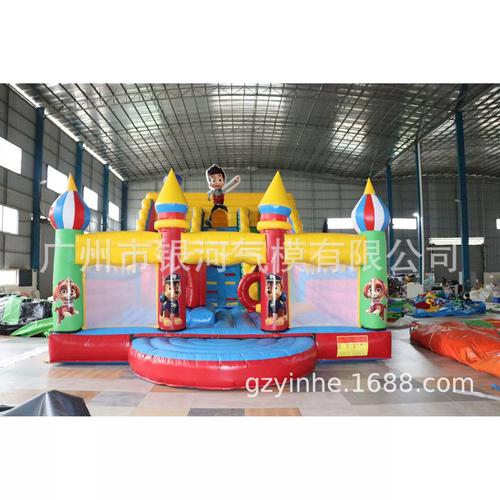 淘气屋最新版本：深度解析与未来展望