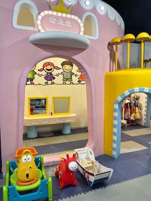 淘气屋最新版本：深度解析与未来展望