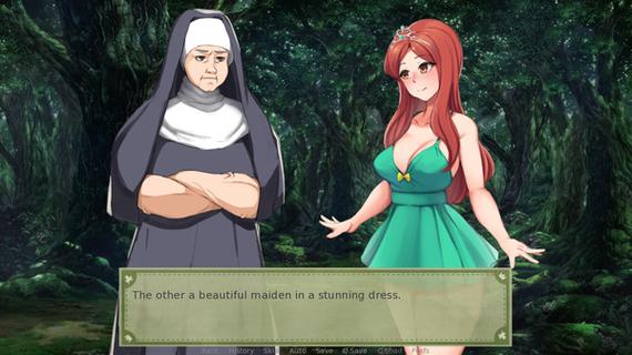 爱的跳跃官方正式版下载最新版：深度分析与前景展望