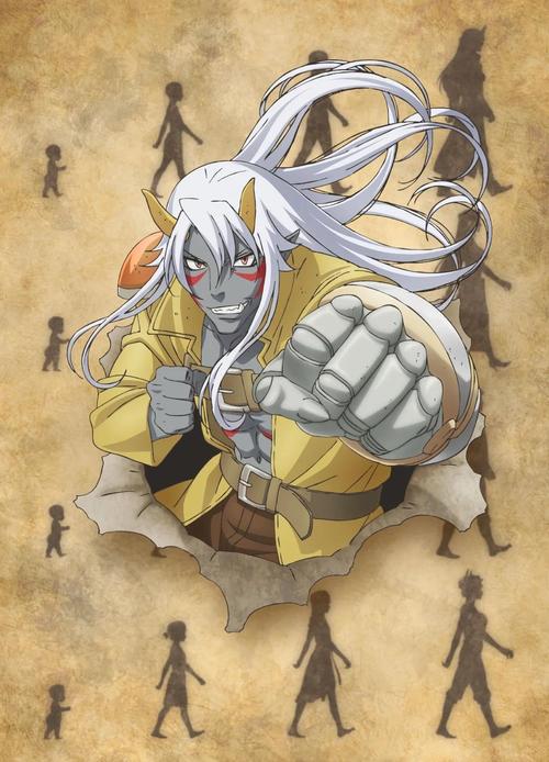 探索“哥布林的逆袭3D”更新：新特性与玩家体验的深入分析