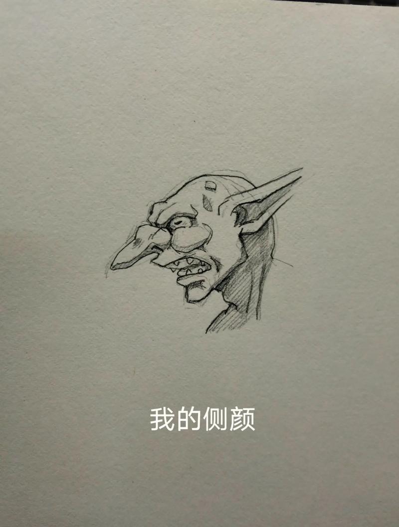 深度解析：哥布林的逆袭3D汉化版最新更新内容