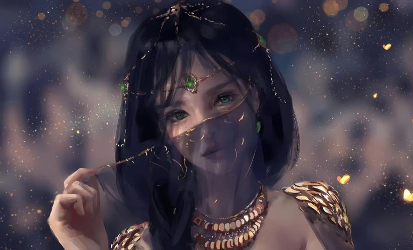 深入解析鬼刀官方正式版下载最新版：技术与游戏体验的完美结合