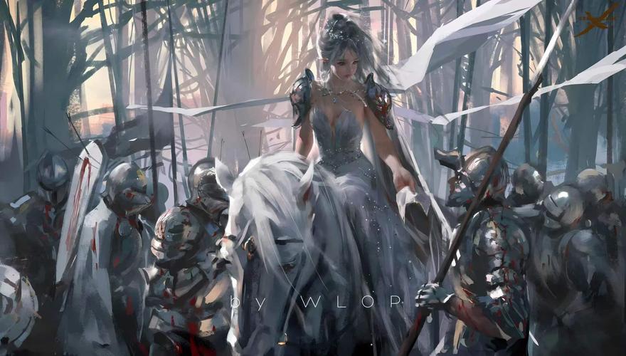 深入解析鬼刀官方正式版下载最新版:技术与游戏体验的完美结合