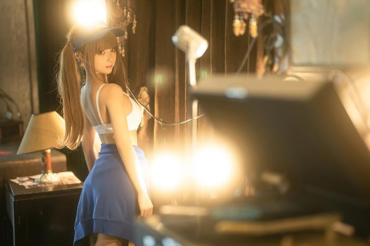 深度解析《蠢沫沫》游戏攻略:提升游戏体验的实用指南