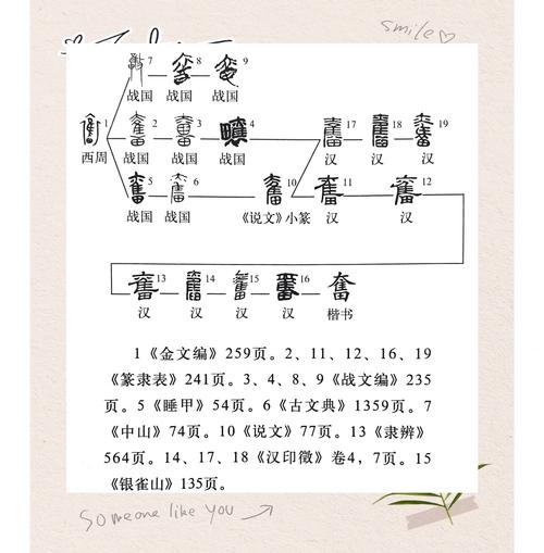 深入解析《欲望村》汉化版下载的影响及前景