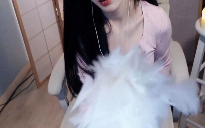 深度解析：婉儿别闹最新动态及其影响