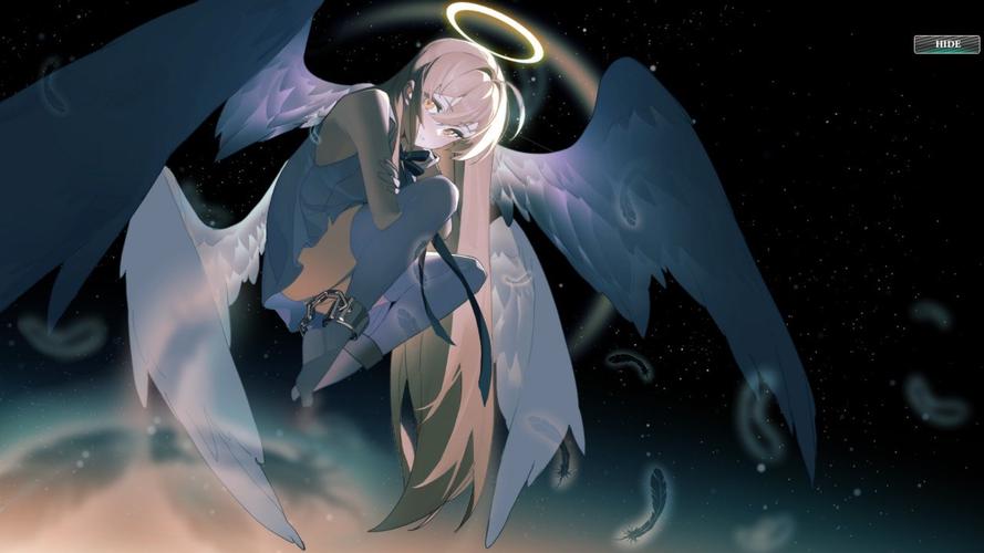 欲望乐园版本大全：深度解析与实用建议