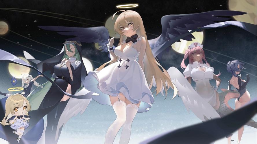 欲望乐园版本大全：深度解析与实用建议