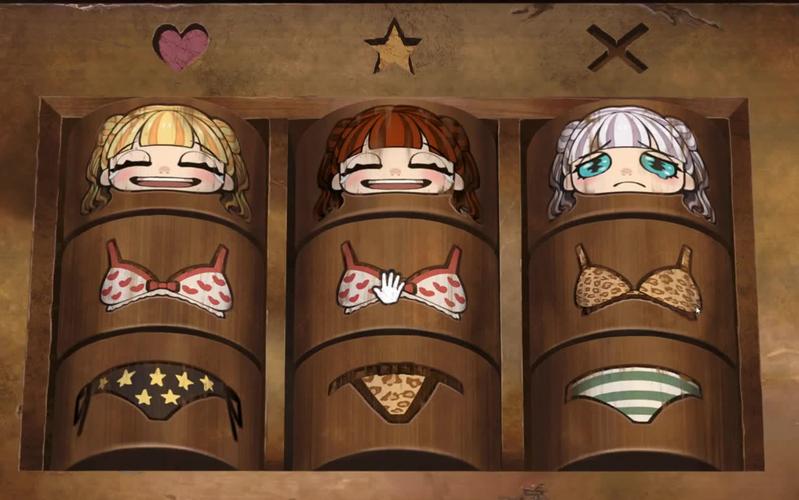 深入剖析：视灵2游戏下载的魅力与市场潜力