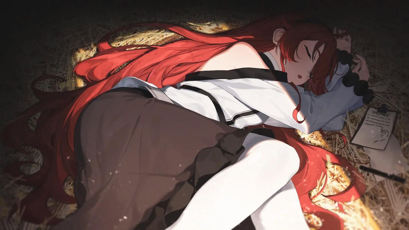 折角魔王艾莉丝游戏官网：深度解析与未来展望