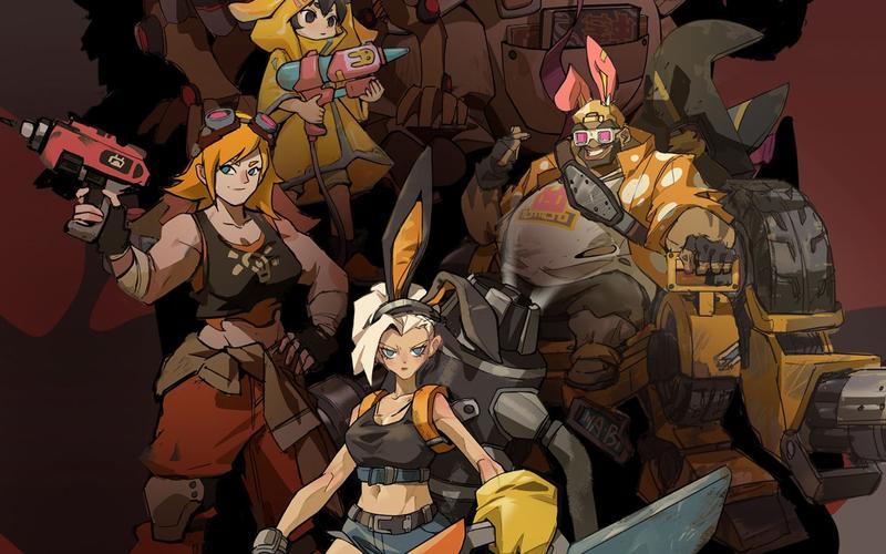 探索大学狂热最新版本：深度解析与实用建议