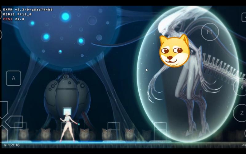 异形探索游戏下载：深度解析与市场前景