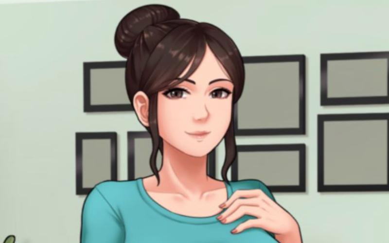 家务下载安卓：提升生活质量的数字化助手