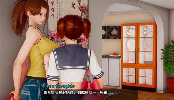 小绿山汉化版最新更新内容深度分析