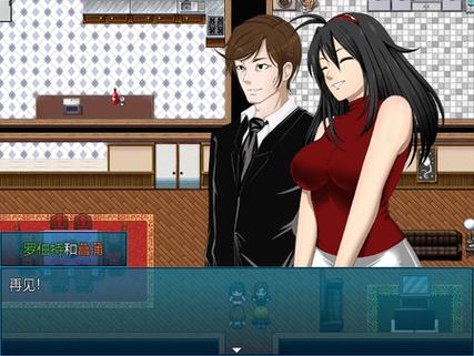 一夏之花汉化版最新更新内容深度分析