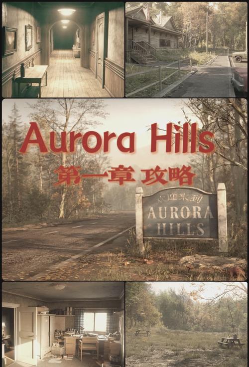 绝望安卓汉化教程：一步步教你轻松汉化游戏