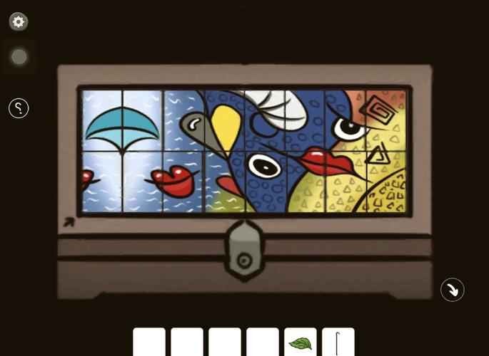 绝望下载安卓：深度解析与应用建议