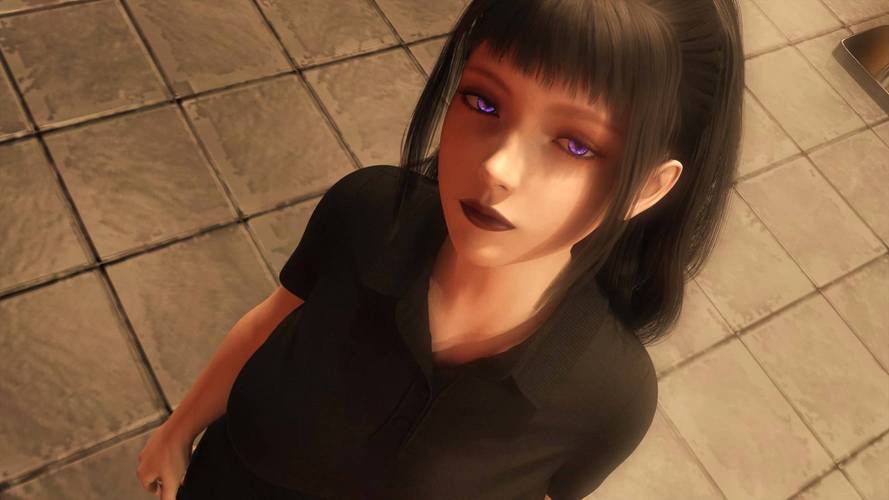 欲望之影官方网站深度分析：绅士游戏领域的新标杆