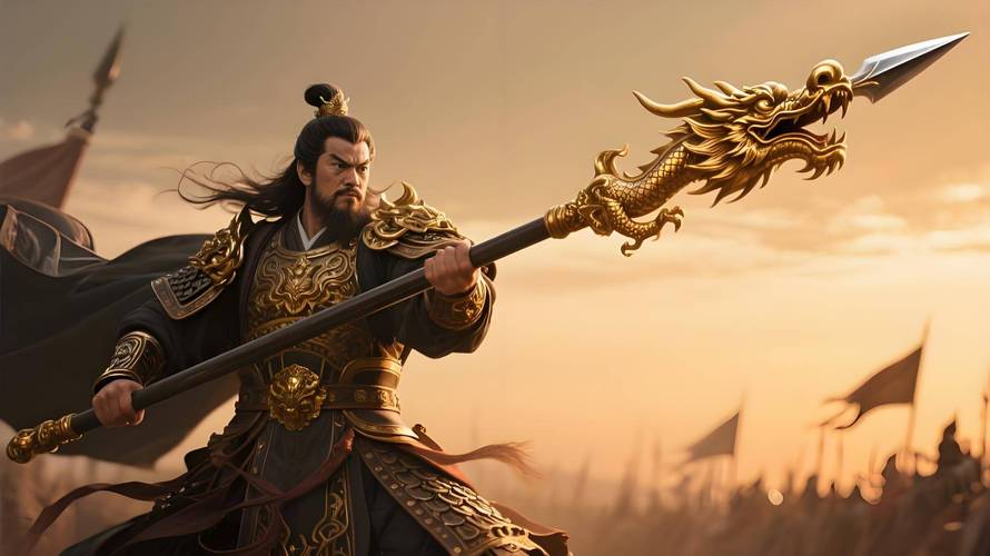 华贵至上安卓汉化：探索魅力与挑战并存的游戏世界