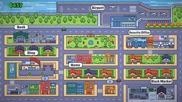 如何顺利进行遗失游戏下载：详细教程与实用技巧