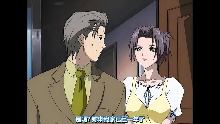 深入解析《艳母的荒唐赌约》安卓汉化版的游戏机制与文化影响