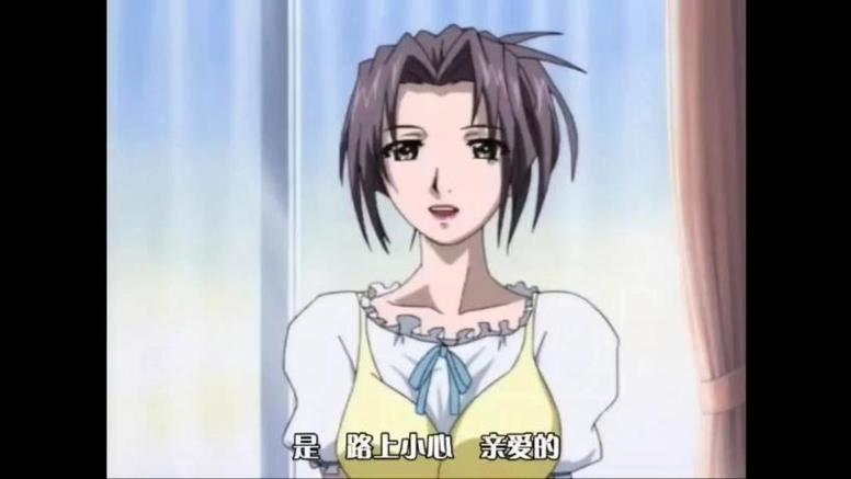 深入解析《艳母的荒唐赌约》安卓汉化版的游戏机制与文化影响