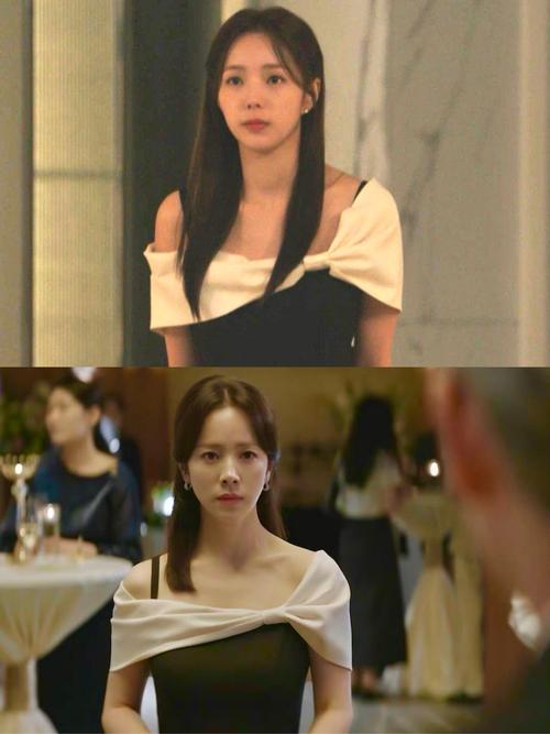 向我的女神投降：最新版本及其深度分析