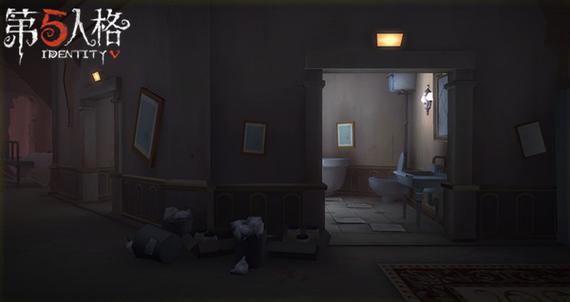 废弃医院的恐怖游戏下载：深度分析与探索