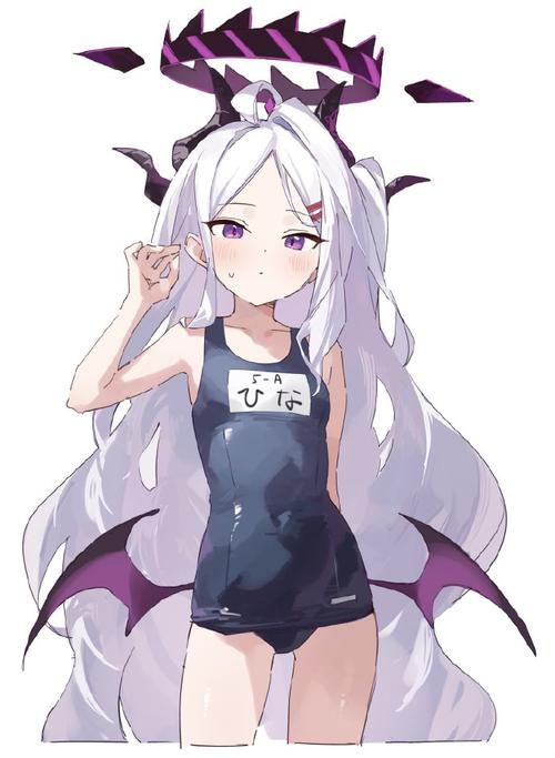 揭示日奈娇最新版本的潜力与市场动态