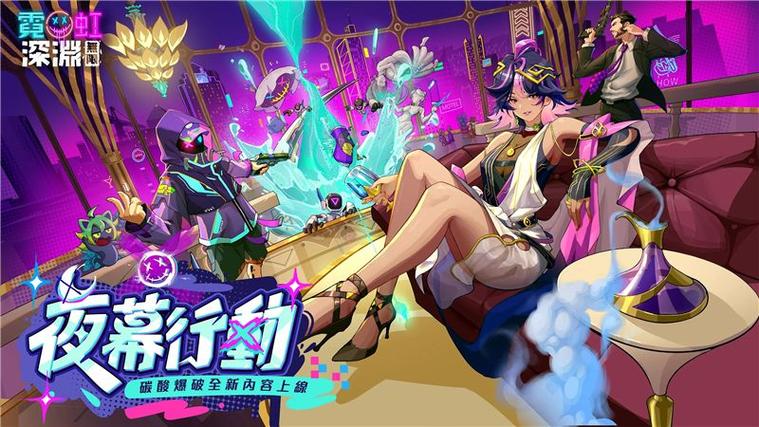 洞悉游戏下载全攻略：轻松上手，畅享游戏体验