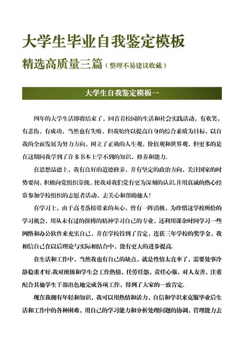全面解析《我的大学生活S3》：策略、角色与游戏机制