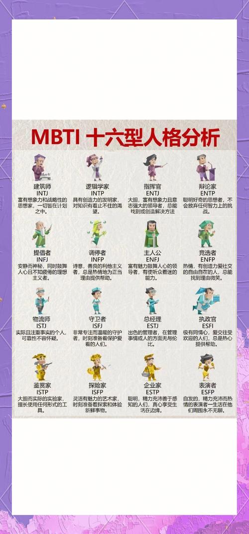 深入分析不和谐官网：其在绅士游戏领域的影响与挑战