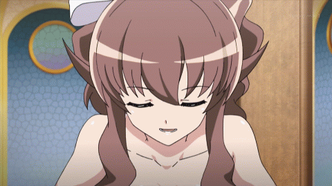 多角恋最新动态：绅士游戏中的情感复杂性分析