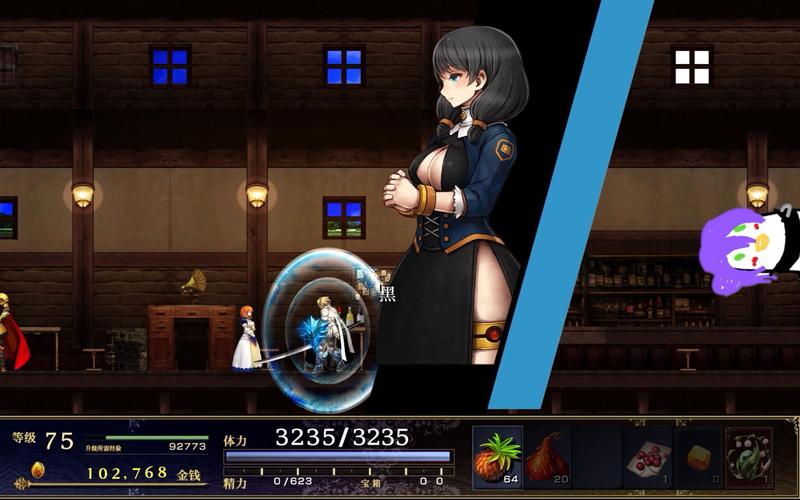 重塑汉化版本：对最新更新内容的深度分析与建议