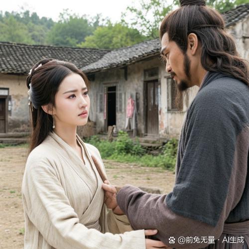 双修武林下载安卓：探索游戏背后的深层魅力与潜力