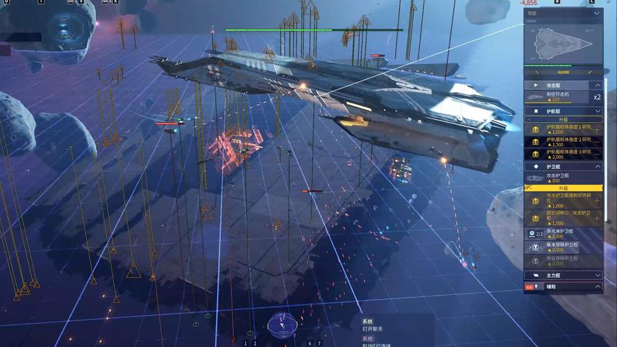 家园3下载安卓全攻略：简单步骤与实用技巧