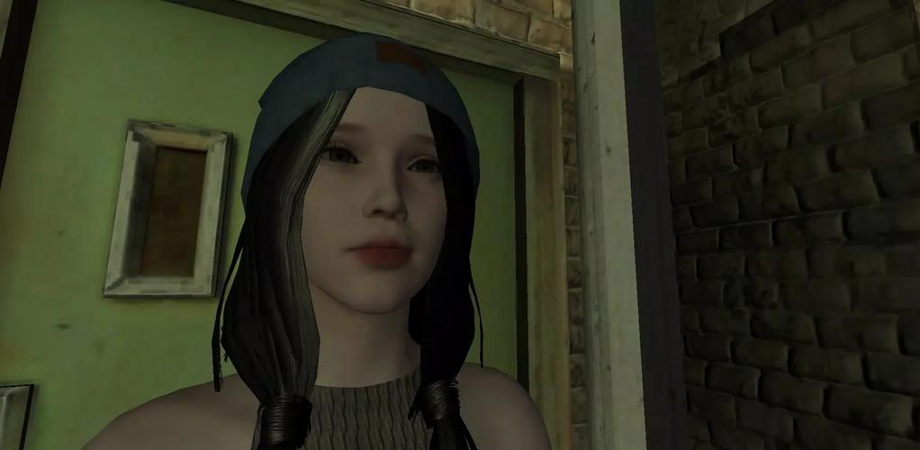 变异区汉化版最新更新内容深度解析