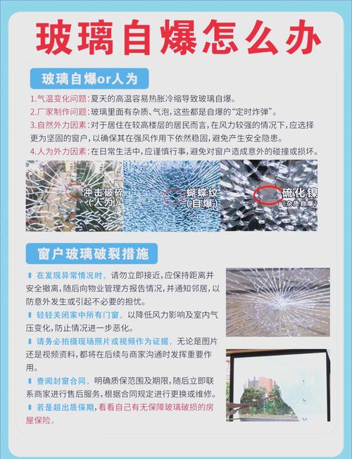 深度分析：如何找到爆炸天国更新地址及其影响