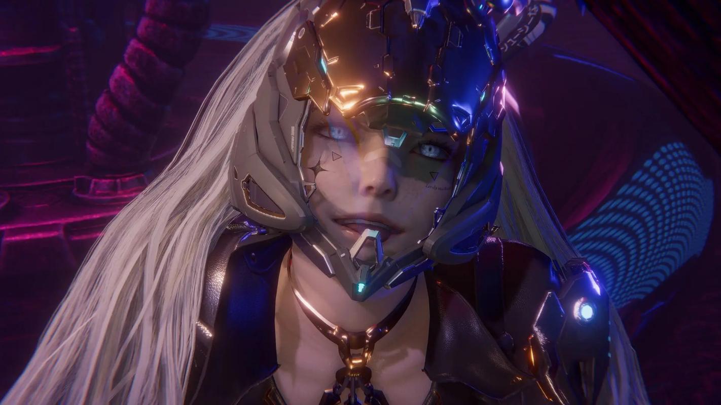 深度解析：侧写者下载地址的安全性与获取途径