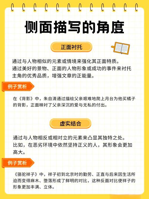 全面解析侧写者版本大全：从设计理念到玩家体验