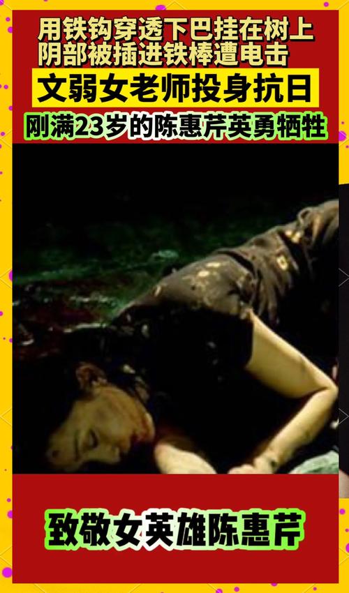 深入分析“杀了她在哪下载”的游戏特征与下载渠道