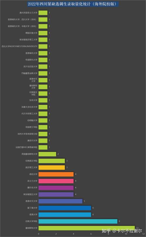 归巢最新版本的深度分析与发展趋势