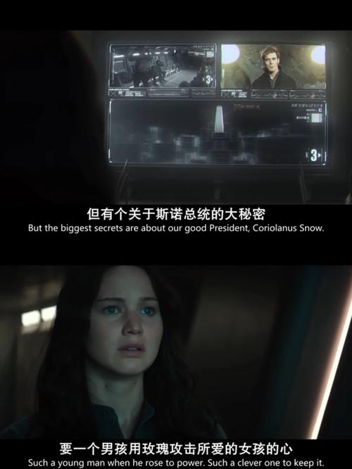 探索饥渴游戏：深度解析其魅力与市场趋势