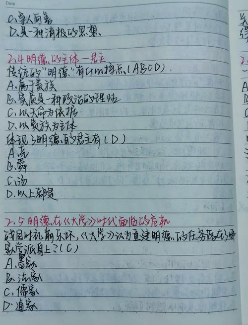 大学狂热更新日志：深度分析与未来展望