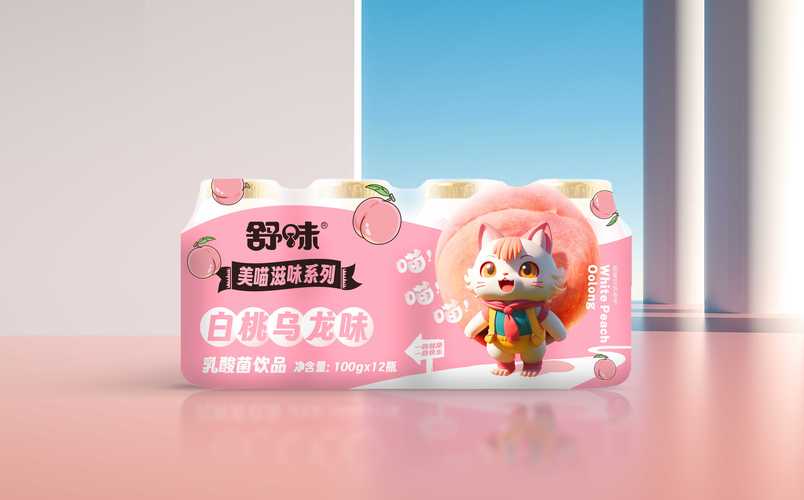 崽儿酱官方正式版下载最新版：深度分析与用户体验探讨