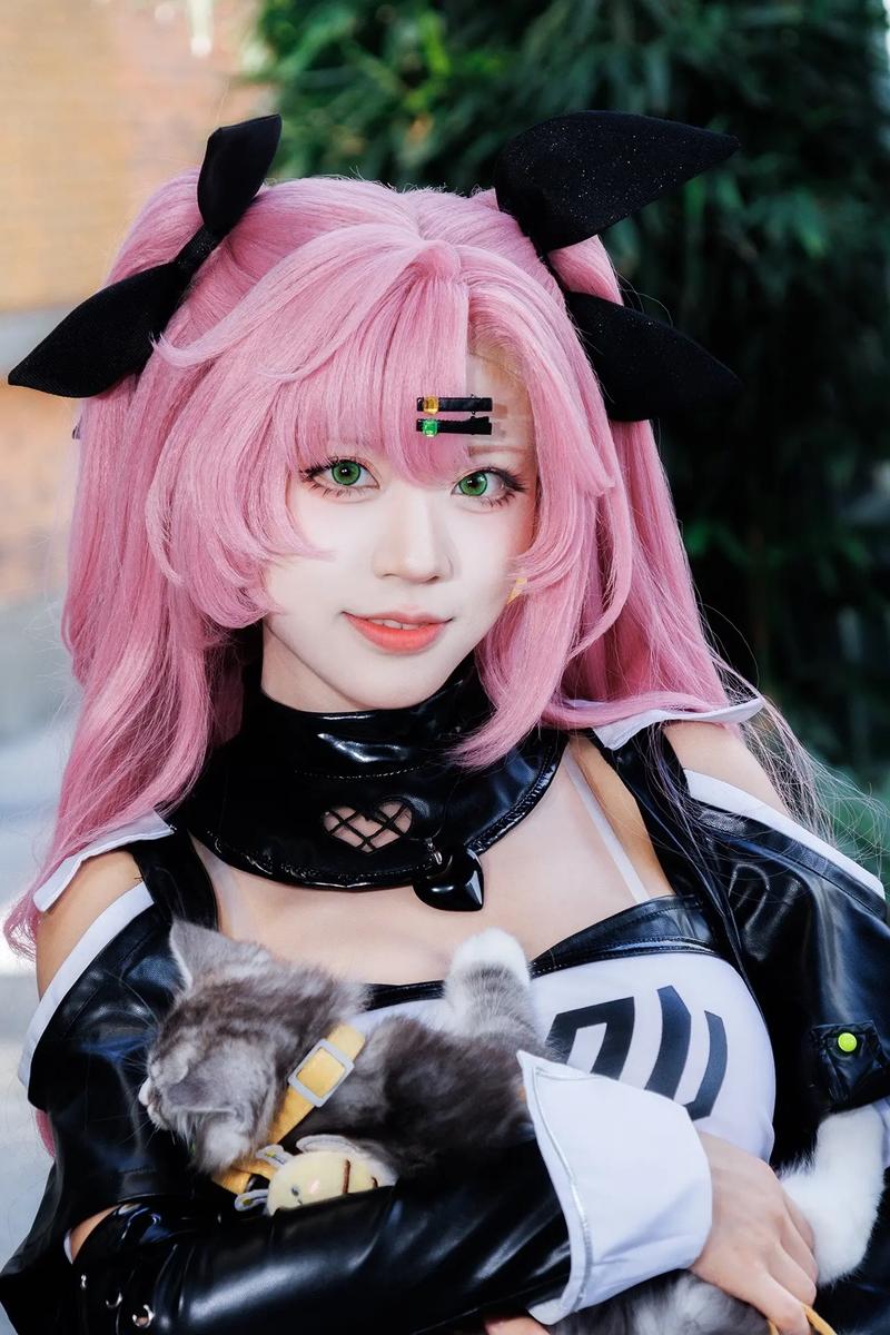 崽儿酱官方正式版下载最新版：深度分析与用户体验探讨