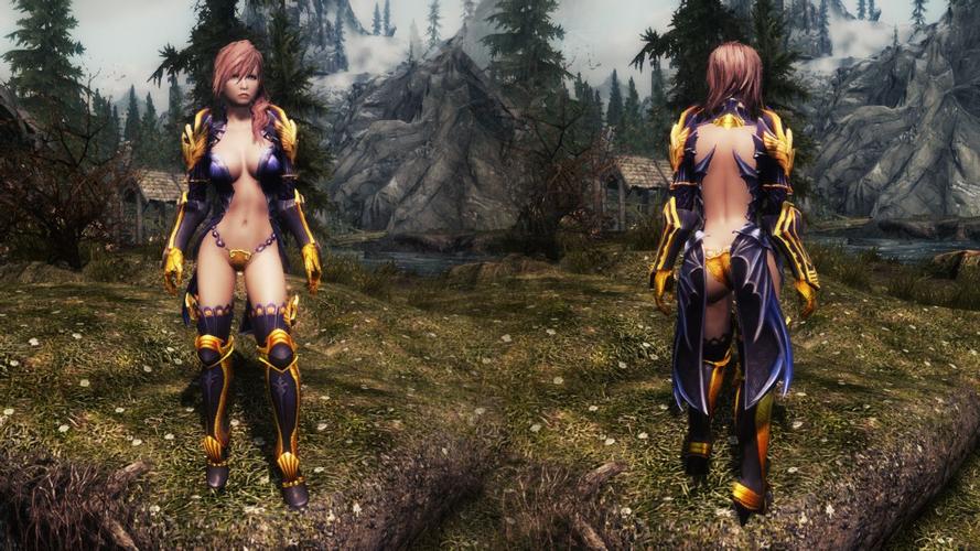 探寻“上古卷轴MOD2”下载地址的背后价值与潜力