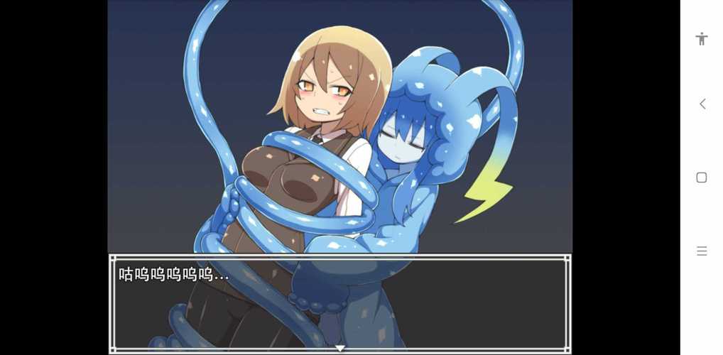 揭秘禁忌之岛：绅士游戏中的潜在魅力与分析