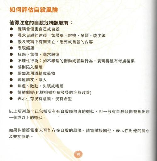 如何高效使用绝望官网进行游戏资源获取